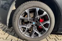 BMW X3 M50 (Seria X) din 2025 cu 26.300 km - oferta BMW210662 - foto 5
