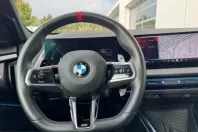BMW X3 M50 (Seria X) din 2025 cu 26.300 km - oferta BMW210662 - foto 7