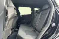 BMW X3 M50 (Seria X) din 2025 cu 26.300 km - oferta BMW210662 - foto 11