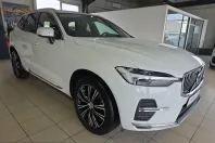 Volvo XC60 din 2022 cu 67.516 km - oferta VOL210663 - foto 1