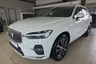 Volvo XC60 din 2022 cu 67.516 km - oferta VOL210663 - foto 2