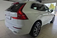 Volvo XC60 din 2022 cu 67.516 km - oferta VOL210663 - foto 4