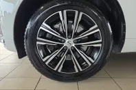 Volvo XC60 din 2022 cu 67.516 km - oferta VOL210663 - foto 9