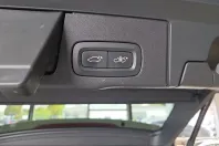 Volvo XC60 din 2022 cu 67.516 km - oferta VOL210663 - foto 11