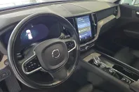 Volvo XC60 din 2022 cu 67.516 km - oferta VOL210663 - foto 13