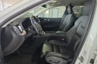 Volvo XC60 din 2022 cu 67.516 km - oferta VOL210663 - foto 14