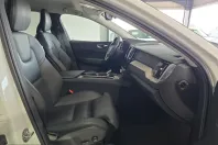 Volvo XC60 din 2022 cu 67.516 km - oferta VOL210663 - foto 15