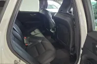 Volvo XC60 din 2022 cu 67.516 km - oferta VOL210663 - foto 16