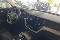 Volvo XC60 din 2022 cu 67.516 km - oferta VOL210663 - foto 19