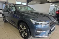 Volvo XC60 din 2022 cu 72.895 km - oferta VOL210664 - foto 1