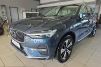 Volvo XC60 din 2022 cu 72.895 km - oferta VOL210664 - foto 2