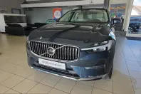 Volvo XC60 din 2022 cu 72.895 km - oferta VOL210664 - foto 3