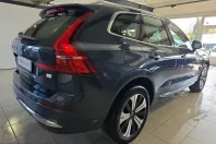 Volvo XC60 din 2022 cu 72.895 km - oferta VOL210664 - foto 4