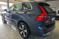 Volvo XC60 din 2022 cu 72.895 km - oferta VOL210664 - foto 5
