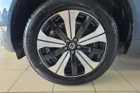 Volvo XC60 din 2022 cu 72.895 km - oferta VOL210664 - foto 8