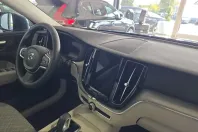 Volvo XC60 din 2022 cu 72.895 km - oferta VOL210664 - foto 9