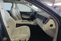 Volvo XC60 din 2022 cu 72.895 km - oferta VOL210664 - foto 10