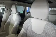 Volvo XC60 din 2022 cu 72.895 km - oferta VOL210664 - foto 11