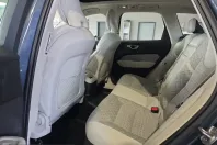 Volvo XC60 din 2022 cu 72.895 km - oferta VOL210664 - foto 14