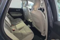 Volvo XC60 din 2022 cu 72.895 km - oferta VOL210664 - foto 17