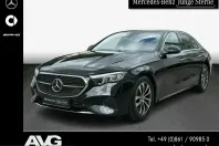 Mercedes-Benz E 200 (Clasa E) din 2024 cu 58.954 km - oferta MER210665 - foto 1