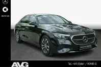 Mercedes-Benz E 200 (Clasa E) din 2024 cu 58.954 km - oferta MER210665 - foto 2