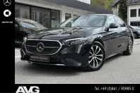 Mercedes-Benz E 200 (Clasa E) din 2024 cu 58.954 km - oferta MER210665 - foto 7