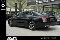 Mercedes-Benz E 200 (Clasa E) din 2024 cu 58.954 km - oferta MER210665 - foto 8
