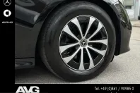 Mercedes-Benz E 200 (Clasa E) din 2024 cu 58.954 km - oferta MER210665 - foto 10