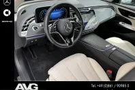 Mercedes-Benz E 200 (Clasa E) din 2024 cu 58.954 km - oferta MER210665 - foto 11