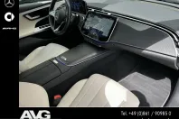 Mercedes-Benz E 200 (Clasa E) din 2024 cu 58.954 km - oferta MER210665 - foto 12