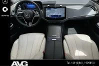 Mercedes-Benz E 200 (Clasa E) din 2024 cu 58.954 km - oferta MER210665 - foto 13