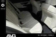 Mercedes-Benz E 200 (Clasa E) din 2024 cu 58.954 km - oferta MER210665 - foto 15