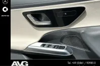 Mercedes-Benz E 200 (Clasa E) din 2024 cu 58.954 km - oferta MER210665 - foto 16