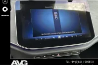 Mercedes-Benz E 200 (Clasa E) din 2024 cu 58.954 km - oferta MER210665 - foto 19
