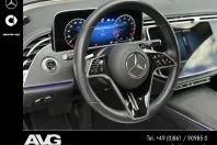 Mercedes-Benz E 200 (Clasa E) din 2024 cu 58.954 km - oferta MER210665 - foto 21