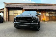 Dodge RAM din 2021 cu 22.900 km - oferta DOD210666 - foto 1