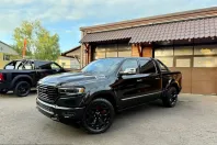 Dodge RAM din 2021 cu 22.900 km - oferta DOD210666 - foto 3