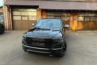 Dodge RAM din 2021 cu 22.900 km - oferta DOD210666 - foto 4