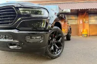 Dodge RAM din 2021 cu 22.900 km - oferta DOD210666 - foto 6