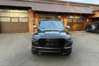 Dodge RAM din 2021 cu 22.900 km - oferta DOD210666 - foto 7