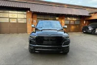 Dodge RAM din 2021 cu 22.900 km - oferta DOD210666 - foto 8