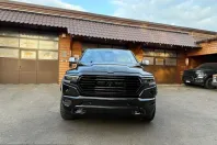 Dodge RAM din 2021 cu 22.900 km - oferta DOD210666 - foto 9