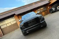 Dodge RAM din 2021 cu 22.900 km - oferta DOD210666 - foto 10