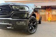 Dodge RAM din 2021 cu 22.900 km - oferta DOD210666 - foto 11