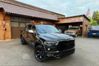 Dodge RAM din 2021 cu 22.900 km - oferta DOD210666 - foto 12