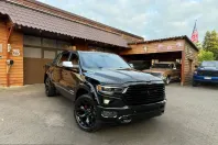 Dodge RAM din 2021 cu 22.900 km - oferta DOD210666 - foto 13