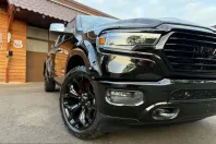 Dodge RAM din 2021 cu 22.900 km - oferta DOD210666 - foto 17