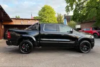 Dodge RAM din 2021 cu 22.900 km - oferta DOD210666 - foto 18
