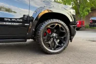 Dodge RAM din 2021 cu 22.900 km - oferta DOD210666 - foto 19